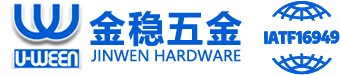伊人天天玩五金