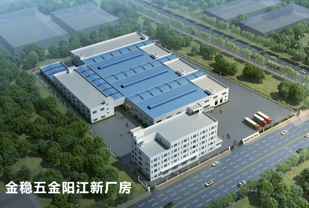 伊人天天玩五金